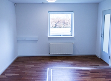 80 m² Flexible office up for rent in Odense N, Lufthavnvej 151 (5270) can meet all your requirements - 16 | MatchOffice.com