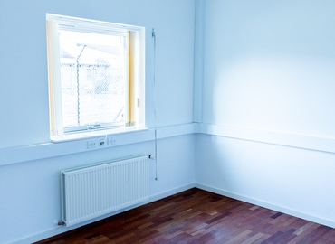 80 m² Commercial office available to rent in Odense N, Lufthavnvej 151 (5270) can benefit your business - 19 | MatchOffice