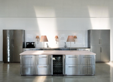 Kontorhotel på Park Alle 382, 2625 Vallensbæk - 130 m² | Foto 17 - Lokalebasen