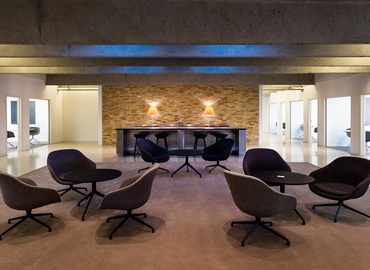 Kontorhotel på Park Alle 382, 2625 Vallensbæk - 250 m² | Foto 13 - Lokalebasen.dk