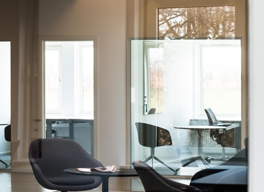 Kontorhotel på Park Alle 382, 2625 Vallensbæk - 250 m² | Foto 16 - Lokalebasen.dk