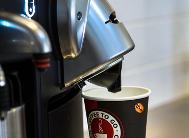 Kontorhotel på Park Alle 382, 2625 Vallensbæk - 250 m² | Foto 20 - Lokalebasen.dk