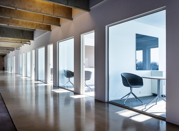 1000 m² Business center place available to rent in Vallensbaek, Park Alle 382 (2625) - 3 | MatchOffice.com