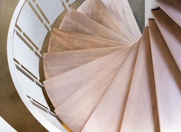 1000 m² Business park property for rent in Vallensbaek, Park Alle 382 (2625) - 22 | MatchOffice