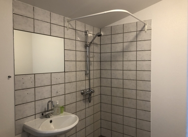 Kontor til leje på Kunnerupvej 123, 8361 Hasselager - 42 m² | Foto 3 - Lokalebasen