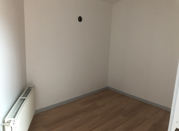 Kontor til leje på Kunnerupvej 123, 8361 Hasselager - 42 m² | Foto 6 - Lokalebasen.dk