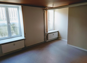 Kontor til leje på Mosevej 14, 2860 Søborg - 84 m² | Foto 1 - Lokalebasen