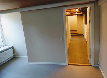 Kontor til leje på Mosevej 14, 2860 Søborg - 84 m² | Foto 2 - Lokalebasen