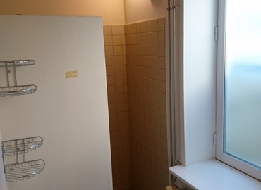Kontor til leje på Mosevej 14, 2860 Søborg - 84 m² | Foto 4 - Lokalebasen.dk