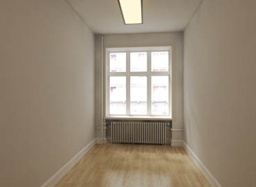 Kontorhotel på Algade 31, 9000 Aalborg - 57 m² | Foto 8 - Lokalebasen.dk
