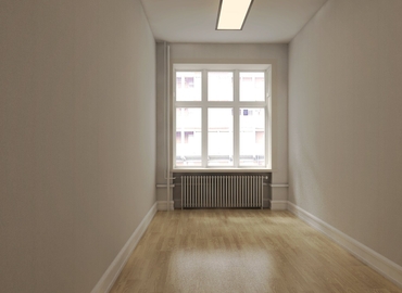 Kontorhotel på Algade 31, 9000 Aalborg - 57 m² | Foto 10 - Lokalebasen.dk