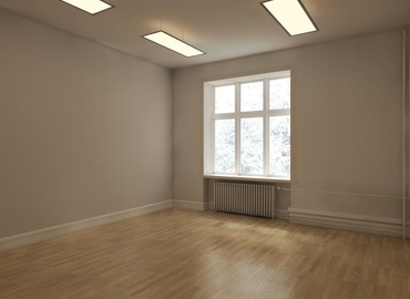 Kontorhotel på Algade 31, 9000 Aalborg - 57 m² | Foto 12 - Lokalebasen