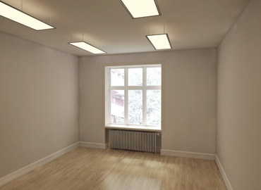 Kontorhotel på Algade 31, 9000 Aalborg - 57 m² | Foto 15 - Lokalebasen.dk