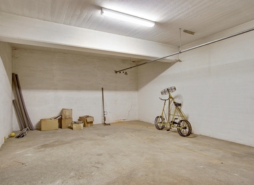 1077 m² Workshop space up for rent in Bronderslev, Banegårdspladsen 12 (9700) - 8 | MatchOffice.com