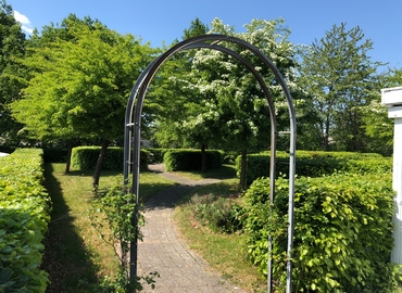 Lager til leje på Marielundvej 46, 2730 Herlev - 492 m² | Foto 14 - Lokalebasen