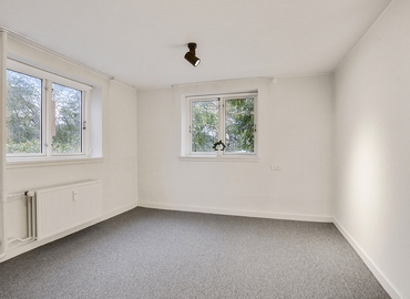 Kontor til leje på Jægersborgvej 128, 2820 Gentofte - 46 m² | Foto 6 - Lokalebasen.dk