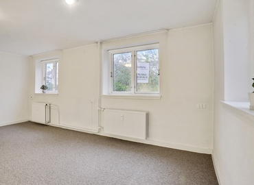 Kontor til leje på Jægersborgvej 128, 2820 Gentofte - 46 m² | Foto 8 - Lokalebasen.dk