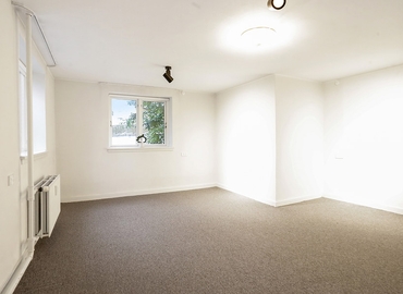 Kontor til leje på Jægersborgvej 128, 2820 Gentofte - 46 m² | Foto 12 - Lokalebasen.dk