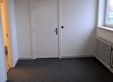 Kontor til leje på Houmannsvej 4B, 4690 Haslev - 148 m² | Foto 2 - Lokalebasen.dk