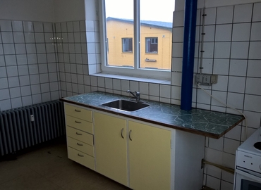 Kontor til leje på Houmannsvej 4B, 4690 Haslev - 148 m² | Foto 3 - Lokalebasen.dk