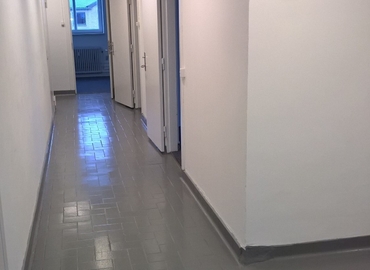 Kontor til leje på Houmannsvej 4B, 4690 Haslev - 148 m² | Foto 4 - Lokalebasen.dk