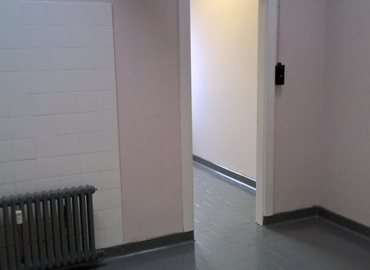 Kontor til leje på Houmannsvej 4B, 4690 Haslev - 148 m² | Foto 5 - Lokalebasen.dk