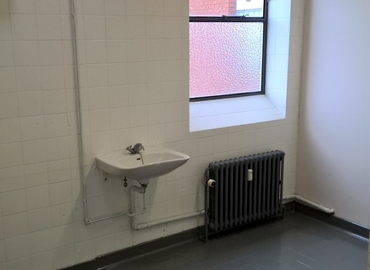 Kontor til leje på Houmannsvej 4B, 4690 Haslev - 148 m² | Foto 6 - Lokalebasen