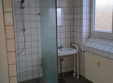 Kontor til leje på Houmannsvej 4B, 4690 Haslev - 148 m² | Foto 7 - Lokalebasen.dk