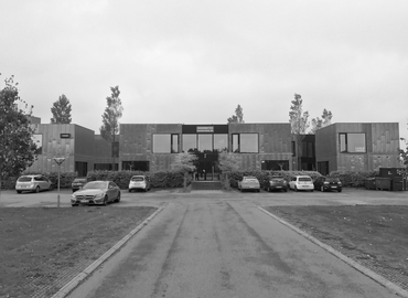 Kontorhotel på Kildeparken 12, 8722 Hedensted - 130 m² | Foto 13 - Lokalebasen.dk