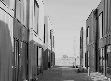 Kontorhotel på Kildeparken 12, 8722 Hedensted - 130 m² | Foto 4 - Lokalebasen