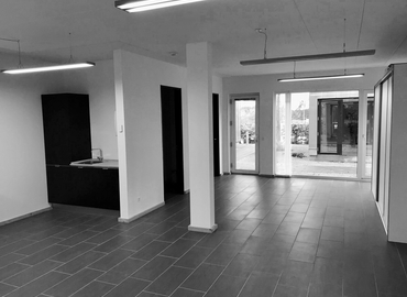 Kontorhotel på Kildeparken 12, 8722 Hedensted - 130 m² | Foto 5 - Lokalebasen.dk