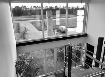 Kontorhotel på Kildeparken 12, 8722 Hedensted - 130 m² | Foto 2 - Lokalebasen.dk