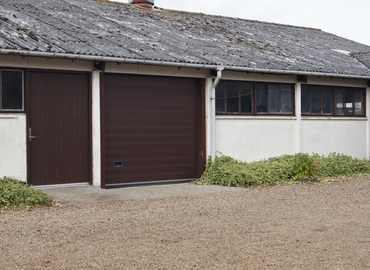 Lager til leje på Viborgvej 68, 8450 Hammel - 350 m² | Foto 3 - Lokalebasen