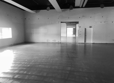 Kontorhotel på Strandesplanaden 110  , 2665 Vallensbæk Strand - 249 m² | Foto 12 - Lokalebasen