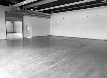 249 m² Business park in Vallensbaek Strand, Strandesplanaden 110 (2665) - 11 | MatchOffice.com