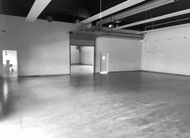 249 m² Business center in Vallensbaek Strand, Strandesplanaden 110 (2665) - 12 | MatchOffice