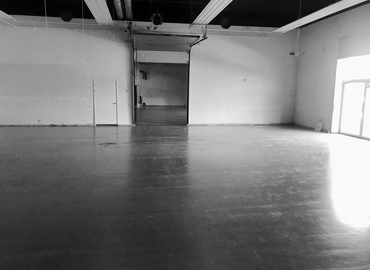 249 m² Business center in Vallensbaek Strand, Strandesplanaden 110 (2665) - 13 | MatchOffice