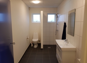 150 m² Office up for rent in Esbjerg O, Glentevej 1 (6705) can cater to all your needs  - 5 | MatchOffice