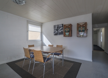Lager til leje på Lundbyesgade 18, 9000 Aalborg - 400 m² | Foto 4 - Lokalebasen.dk