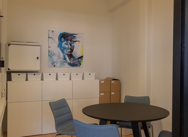 Kontor til leje på Carl Jacobsens Vej 16, 2500 Valby - 231 m² | Foto 10 - Lokalebasen.dk