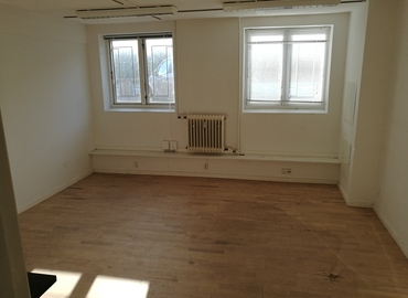 Office Arnold Nielsens Blvd. 126 - kld. 2650 Hvidovre