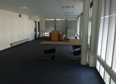 350 m² Office for rent in Tappernoje, Karlshøj 34  (4733) can satisfy all our needs  - 8 | MatchOffice