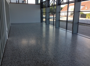 350 m² Business office up for rent in Tappernoje, Karlshøj 34  (4733) can meet all your requirements  - 2 | MatchOffice