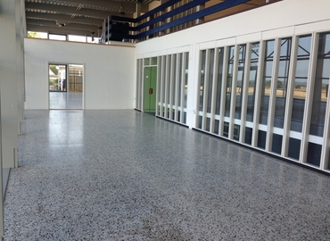 350 m² Office space up for rent in Tappernoje, Karlshøj 34  (4733) can benefit your business  - 3 | MatchOffice.com