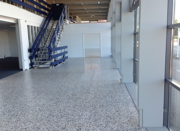 350 m² Flexible office for rent in Tappernoje, Karlshøj 34  (4733) can cater to all your needs  - 4 | MatchOffice.com