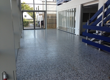 350 m² Serviced office up for rent in Tappernoje, Karlshøj 34  (4733) can satisfy all our needs  - 5 | MatchOffice