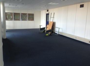 350 m² Office available to rent in Tappernoje, Karlshøj 34  (4733) can meet all your requirements  - 6 | MatchOffice