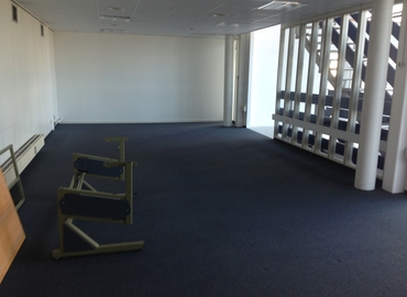 350 m² Commercial office available to rent in Tappernoje, Karlshøj 34  (4733) can cater to all your needs  - 7 | MatchOffice