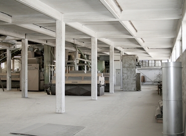 4500 m² Office for rent in Odense C, Havnegade 19 (5000) can benefit your business  - 3 | MatchOffice.com