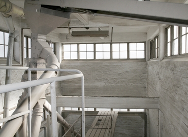 4500 m² Business office up for rent in Odense C, Havnegade 19 (5000) can satisfy all our needs  - 4 | MatchOffice.com